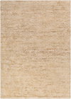 Galloway Handmade Rug, by Surya, 11' length x 8' width thumbnail