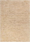 Galloway Handmade Rug thumbnail 0