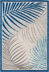 Big Sur Machine Woven Rug thumbnail 0