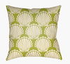 Litchfield Accent Pillow thumbnail 0