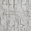 Brigitta  Wall Decor, Painting by Renwil, 48" height x 2" depth thumbnail 3