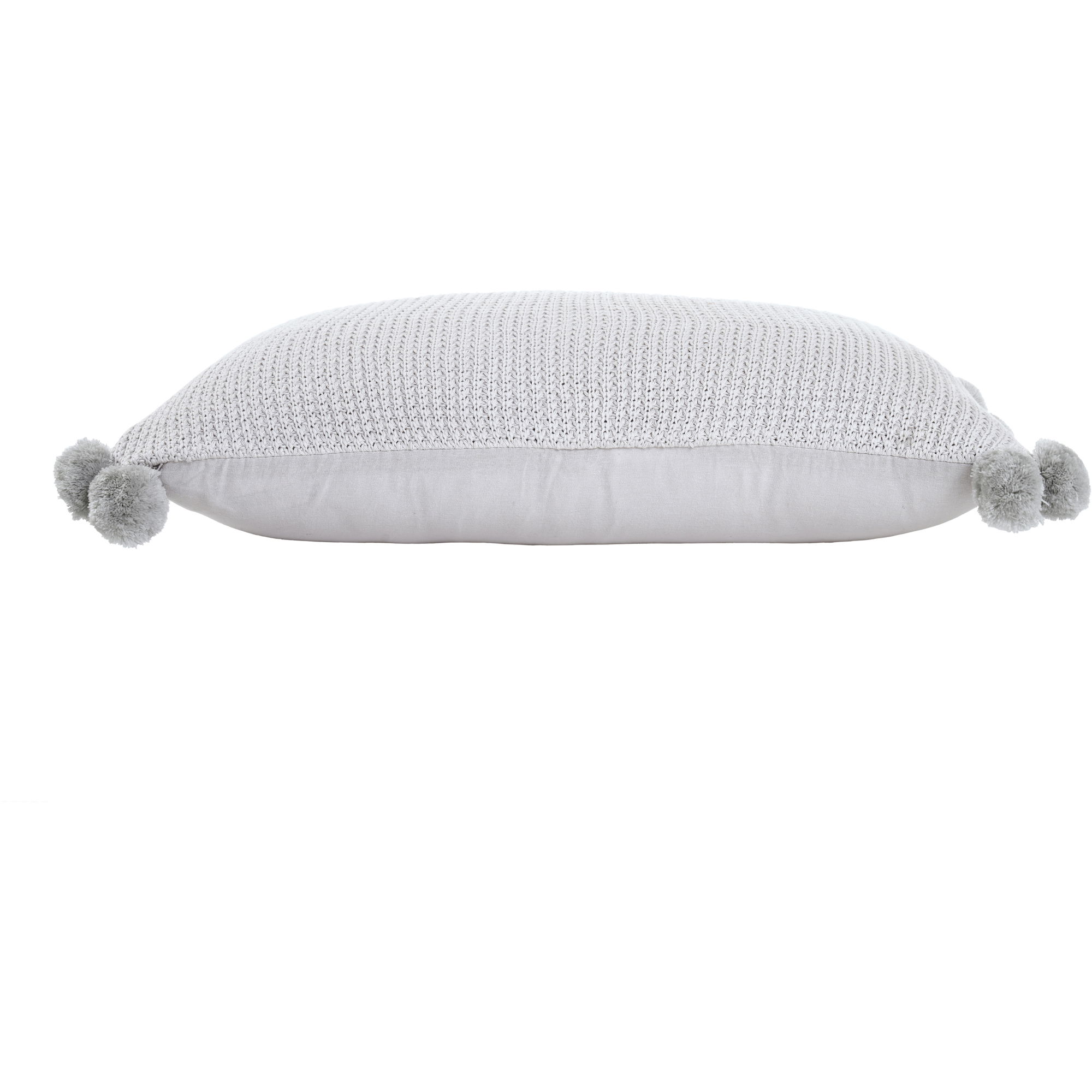 Halima Indoor Pillow large image 