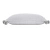 Halima Indoor Pillow thumbnail 1