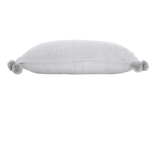Halima Indoor Pillow