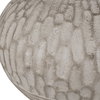 Rustic Roots Terracotta Planter, by Uttermost, 18" width x 13.5" height x 18" depth thumbnail 3