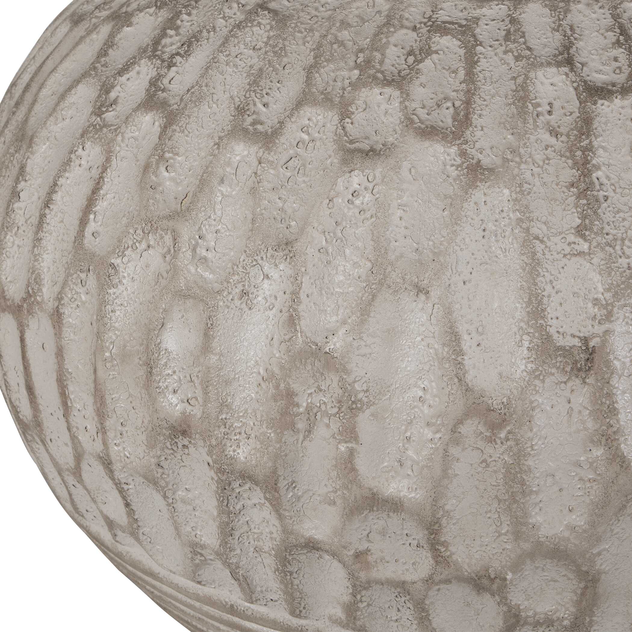 Rustic Roots Terracotta Planter large image 