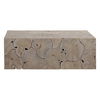 Briar Coffee Table Blch thumbnail 1