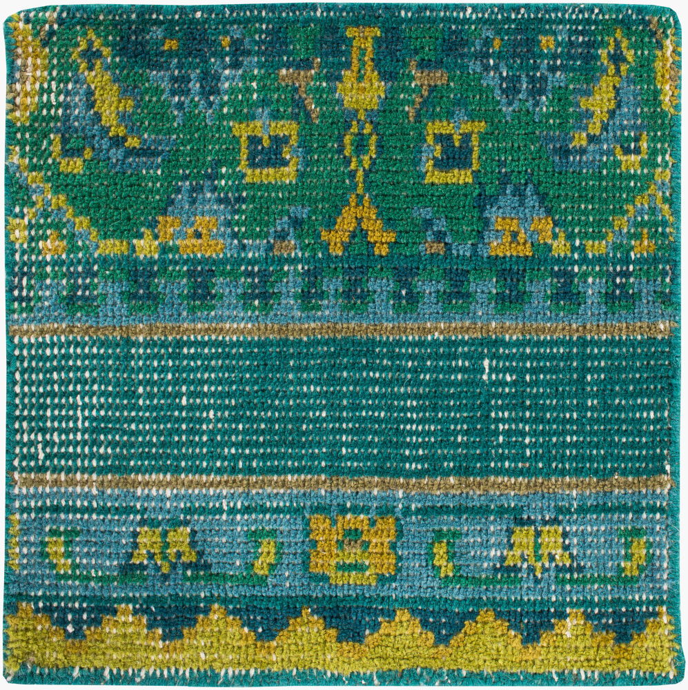 Zahra Handmade Rug large image 