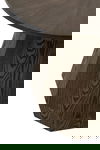 Coulter End Table 4 Coulter End Table thumbnail 4