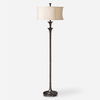 Brazoria Floor Lamp thumbnail 0