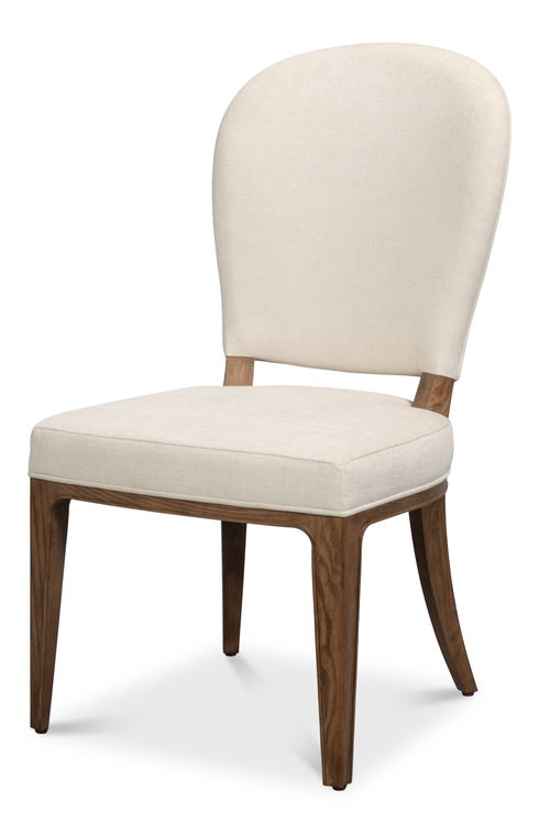 Caro Chair