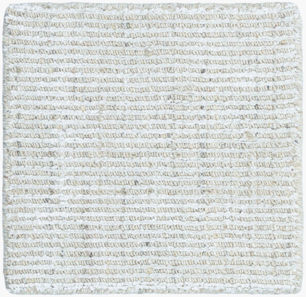 Iman Handmade Rug large image 