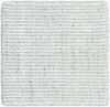 Iman Handmade Rug thumbnail 0