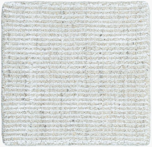 Iman Handmade Rug