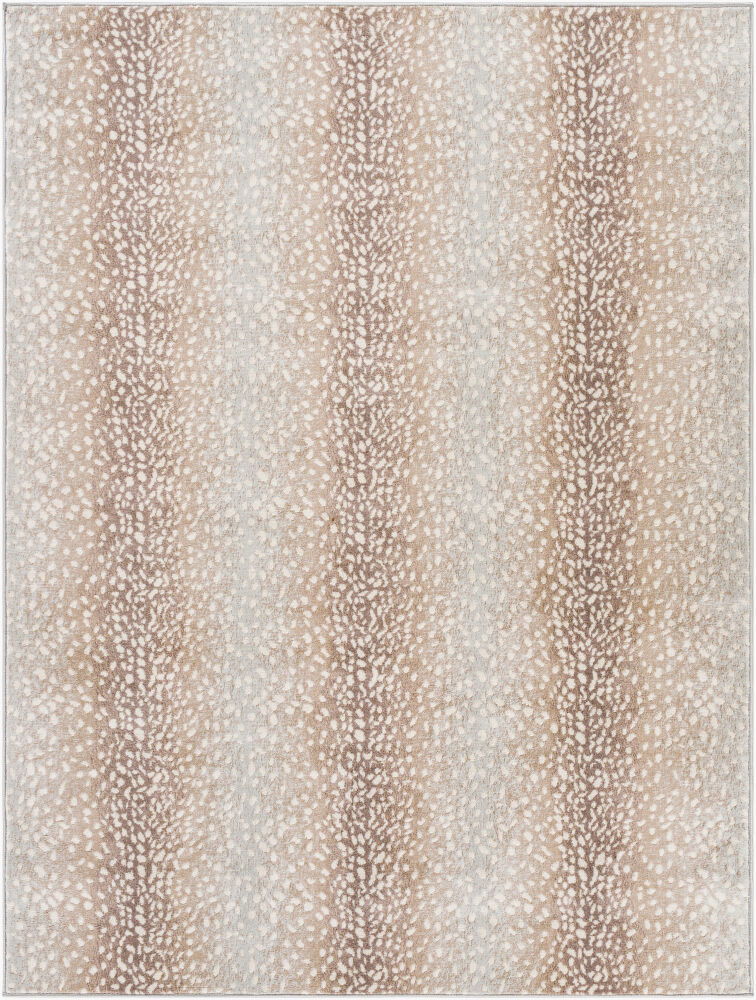 Roma Machine Woven Rug large image 