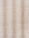 Roma Machine Woven Rug thumbnail 0
