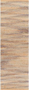 Bali Handmade Rug thumbnail 0