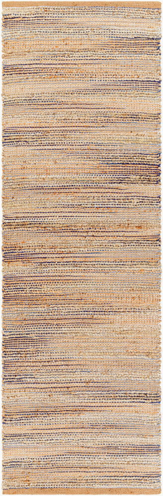 Bali Handmade Rug