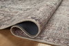 Amber Lewis x Loloi Georgie Rug, 2' length x 5' width thumbnail 5