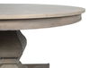 Kelso Jupe Dining Table,Moonskin,M thumbnail 5