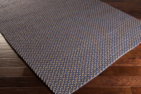 Juno Handmade Rug