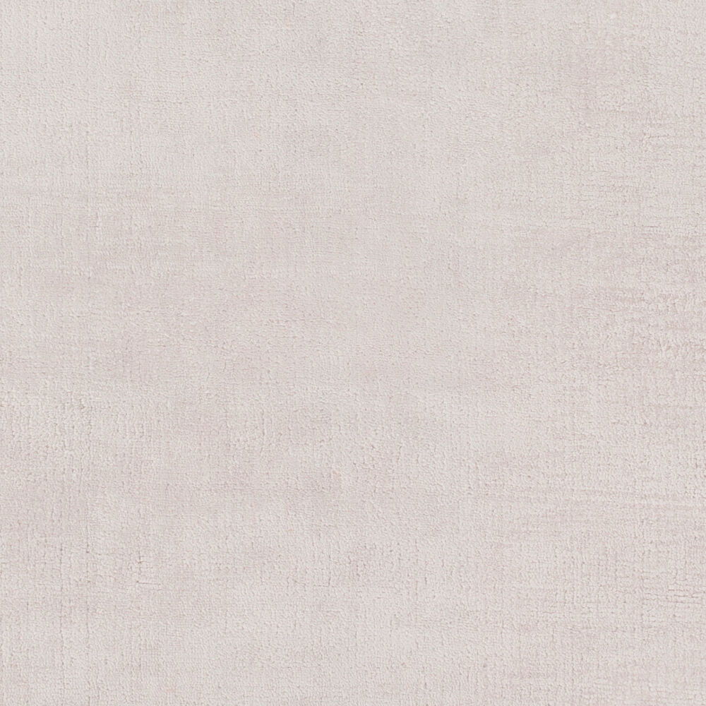 Viola Handmade Rug, by Surya, 1'6" length x 1'6" width