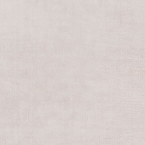 Viola Handmade Rug