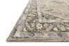 Loloi Beatty Rug, 1'6" length x 1'6" width thumbnail 3