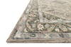 Loloi Beatty Rug, 7'9" length x 9'9" width thumbnail 3