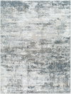 Portofino Machine Woven Rug, by Surya, 1'3.75" length x 1'3.75" width thumbnail