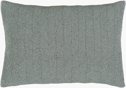 Gianna Lumbar Pillow