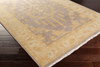 Istanbul Handmade Rug, by Surya, 3' length x 2' width thumbnail