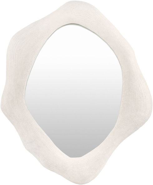 Aerin Accent Mirror