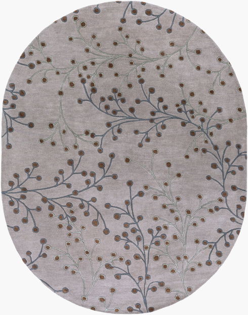 Athena Handmade Rug