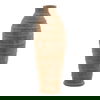 Riven Pot Large thumbnail 0