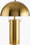 Fungiaire Accent Table Lamp thumbnail 0