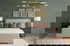 Highland 2-Drawer Nightstand thumbnail 10
