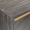 Armistead Dark Walnut Drawer Chest thumbnail 8