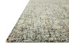 Loloi Harlow Rug, 3'6" length x 5'6" width thumbnail 4