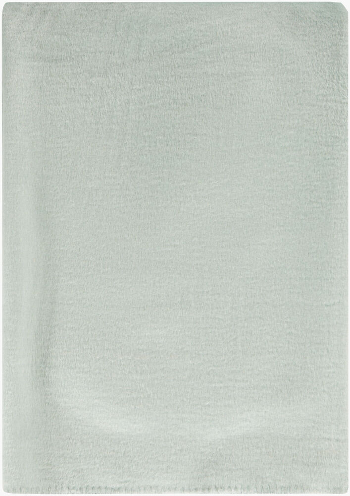 Thalia Throw, Blankets & Throw by Surya, 67" length x 50" width