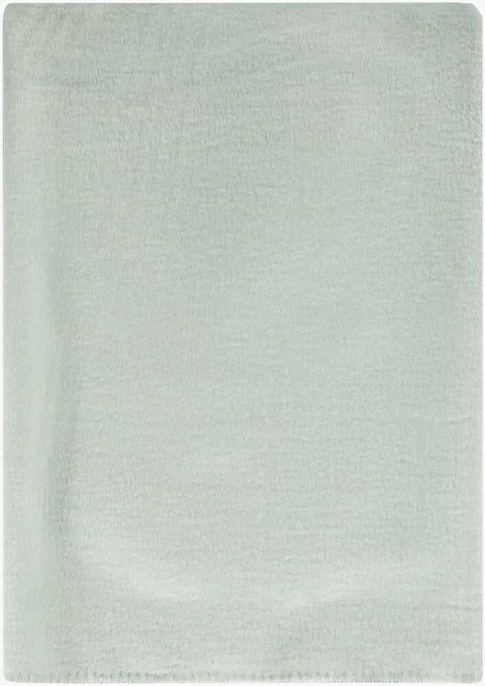 Thalia Throw large image 