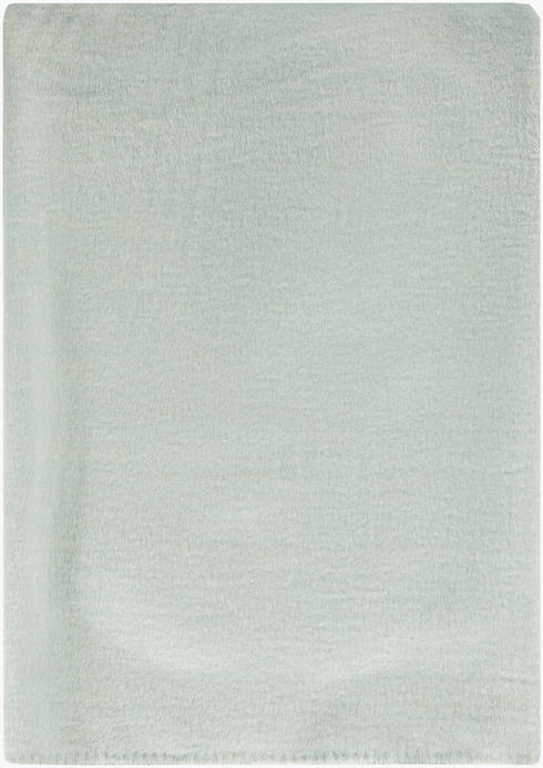 Thalia Throw
