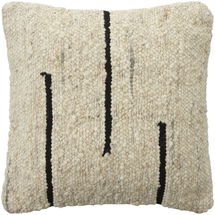 Online Designer Home/Small Office Divided P. Kit 18"H x 18"W 100% Cotton,5% Duck Down Feathers,95% Duck Feathers