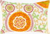 Termez Lumbar Pillow thumbnail 0