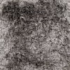 Jasper Handmade Rug, by Surya, 1'6" length x 1'6" width thumbnail