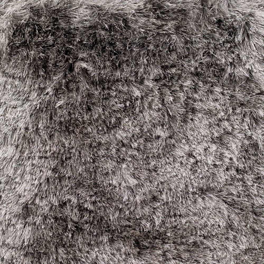 Jasper Handmade Rug, by Surya, 1'6" length x 1'6" width