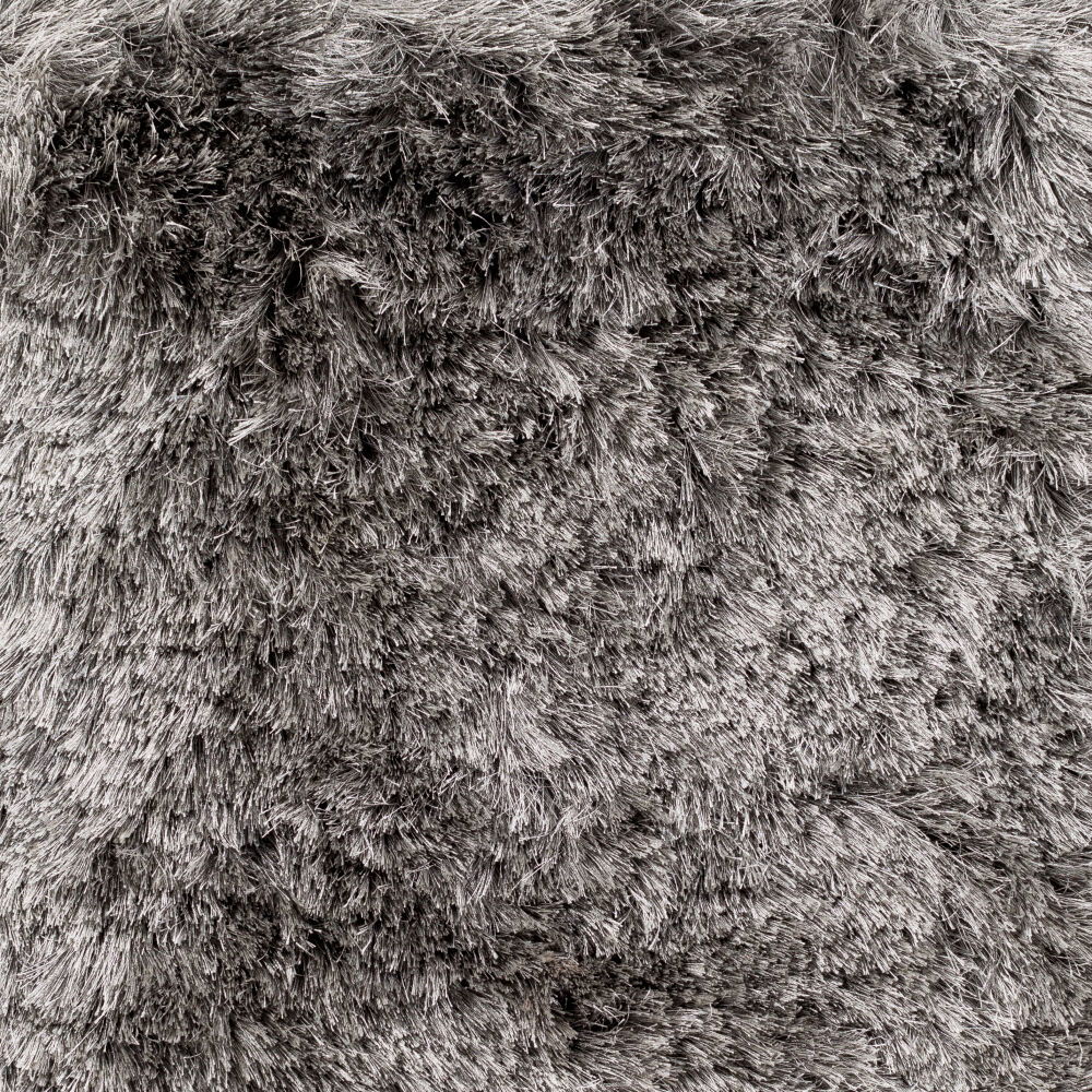 Jasper Handmade Rug large image 