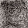 Jasper Handmade Rug thumbnail 0