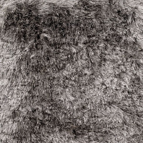 Jasper Handmade Rug