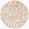 Hillcrest Handmade Rug thumbnail 0